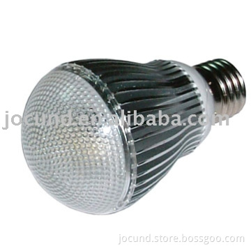 led Bulb